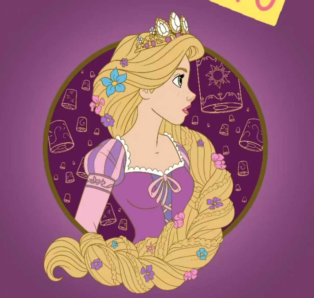 Halloween Donald Duck