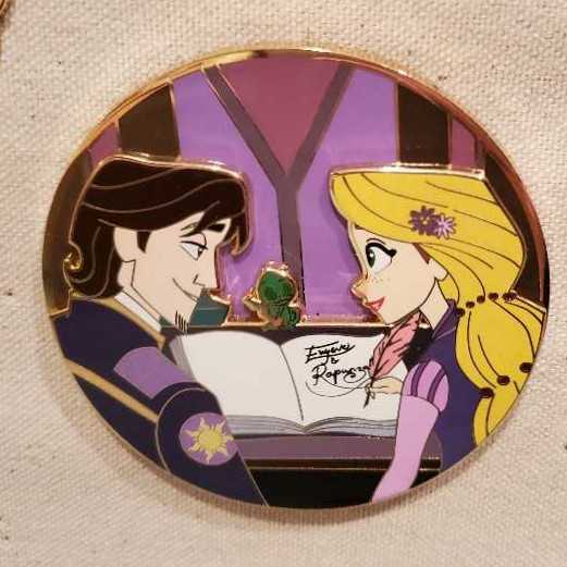 Chip N Dale With Pluto Food For Feudin’