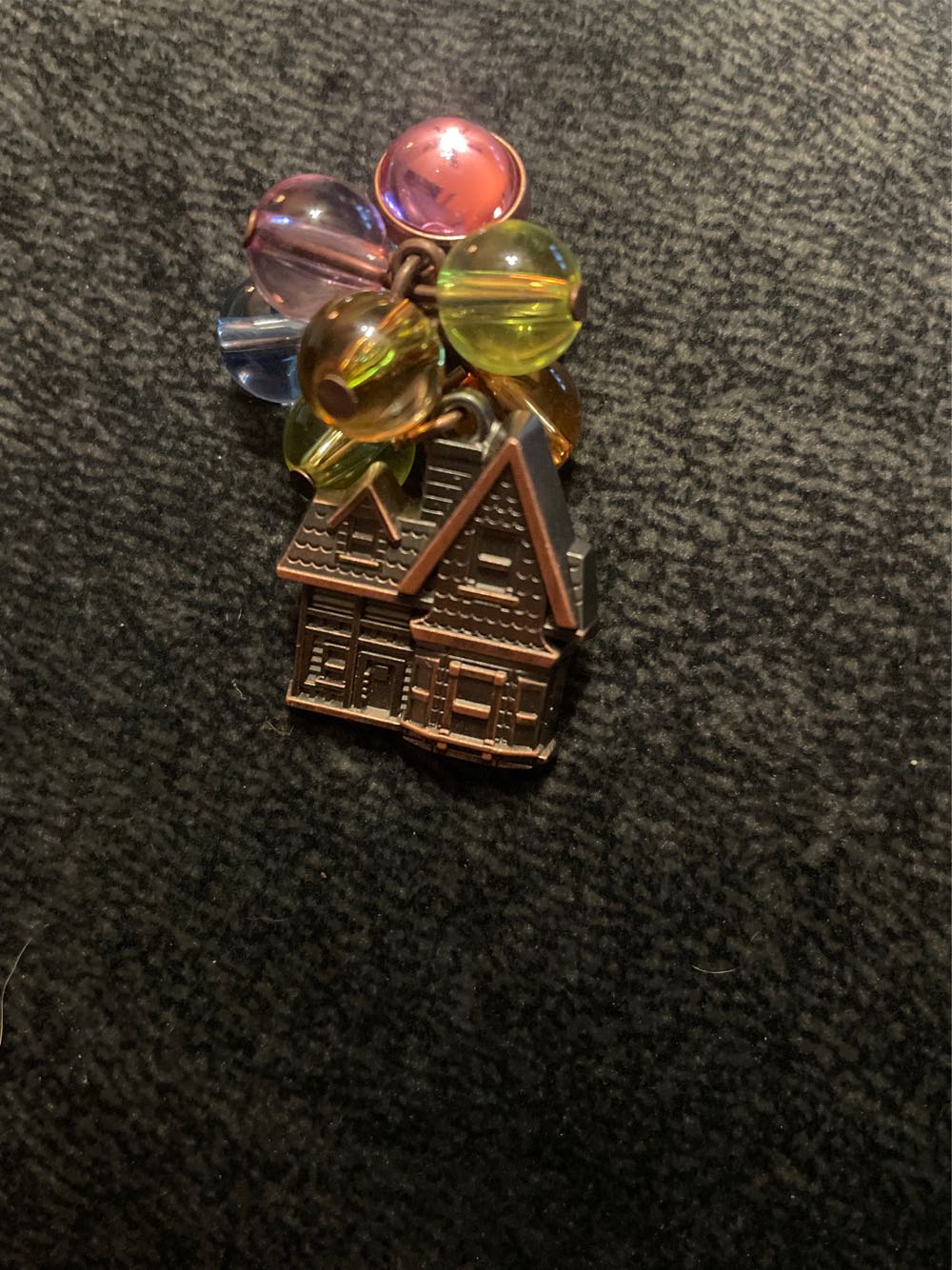 LoZ BOTW Zelda By Mamobot