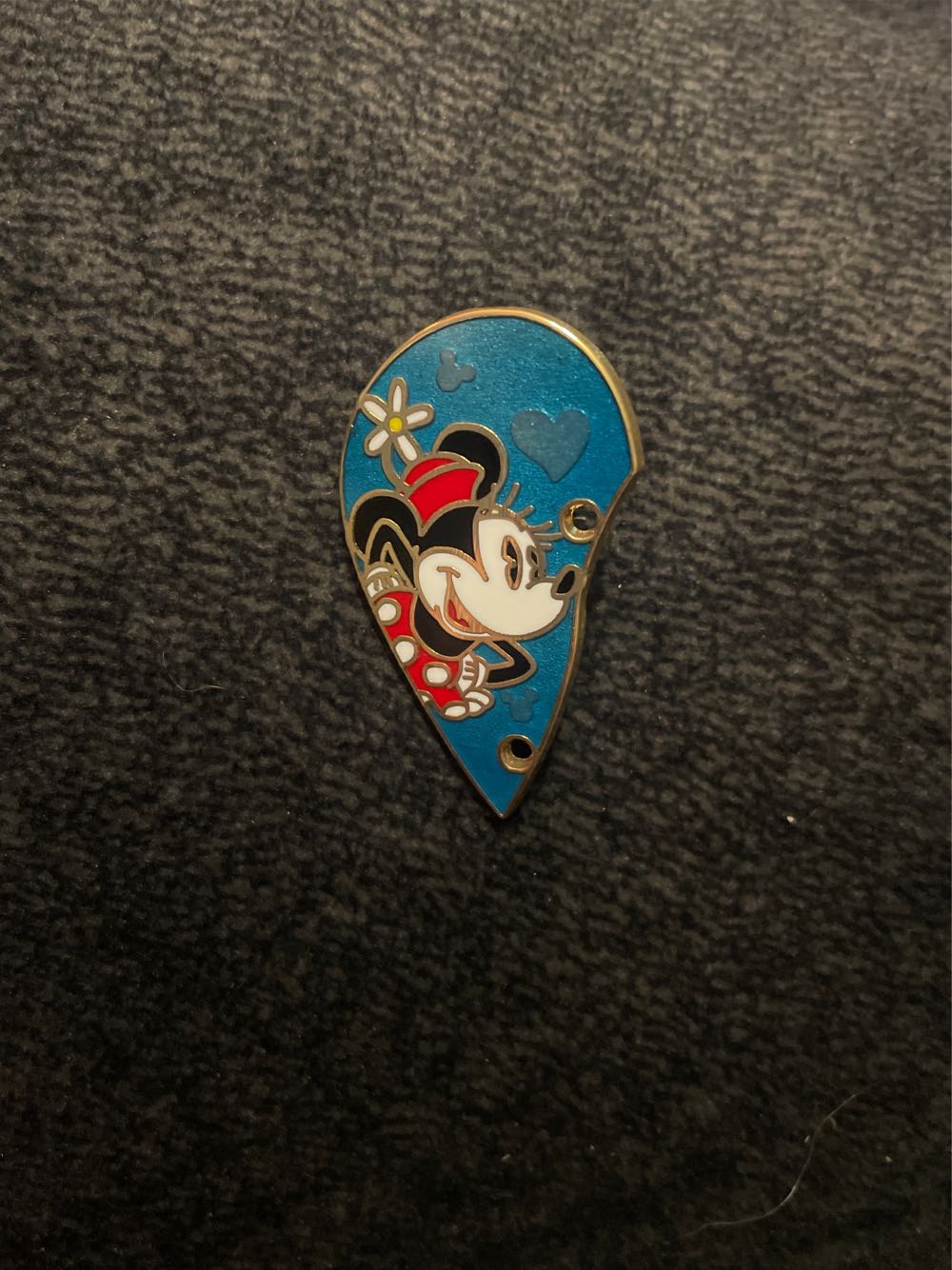 Jim Henson Exhibit At The Museum Of The Moving Image