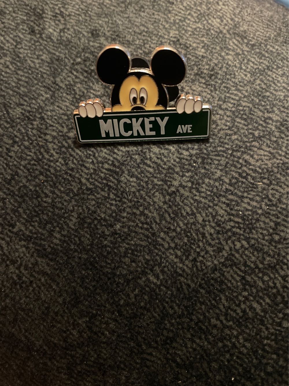 Vinylmation - Clara Cluck