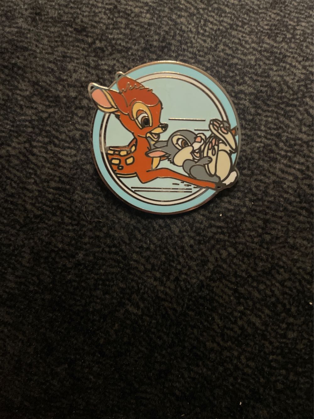 Places: Edmonton Valley Zoo