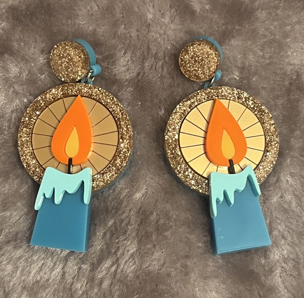 Aladdin 30 Years Aladdin And Jasmine And Carpet