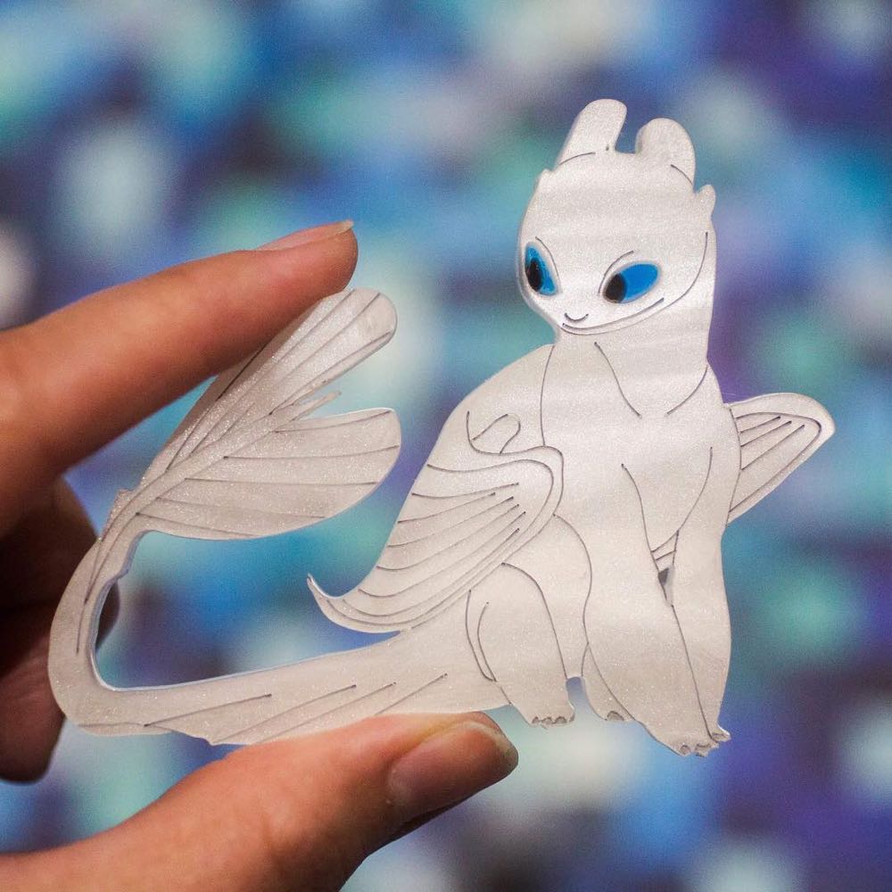 Fort Wilderness Resort 2000 Small Circle