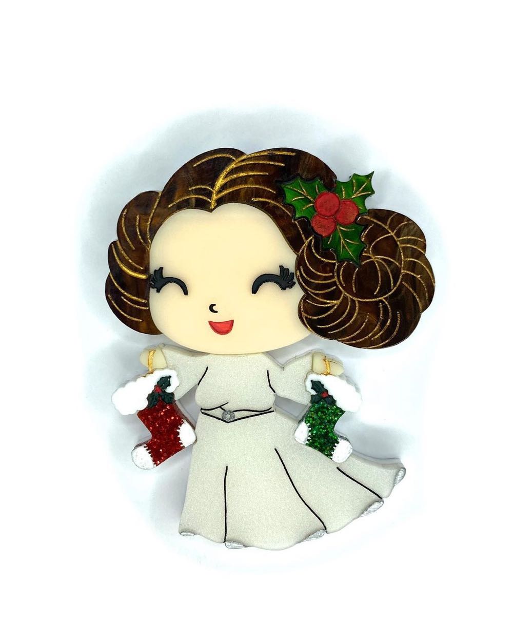 Winnie The Pooh Home Is Hunny There New Where - Disney Parks