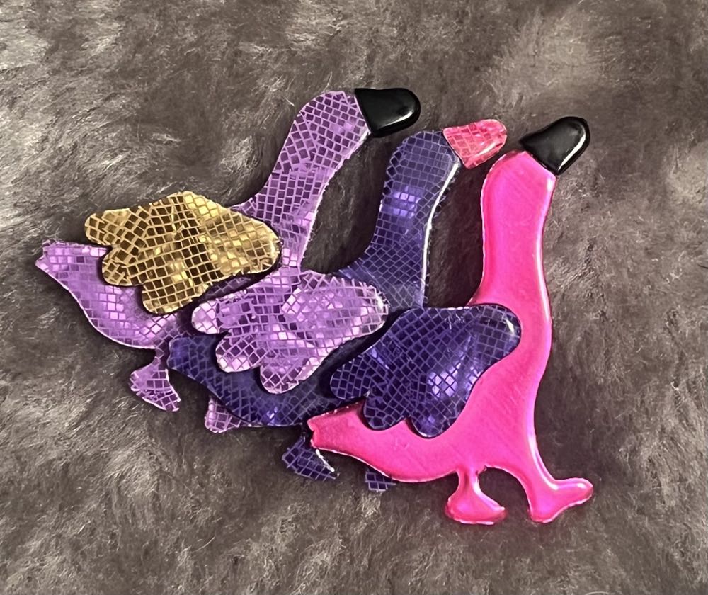 Falcon (NEED) - Kawaii Art - Marvel Avengers