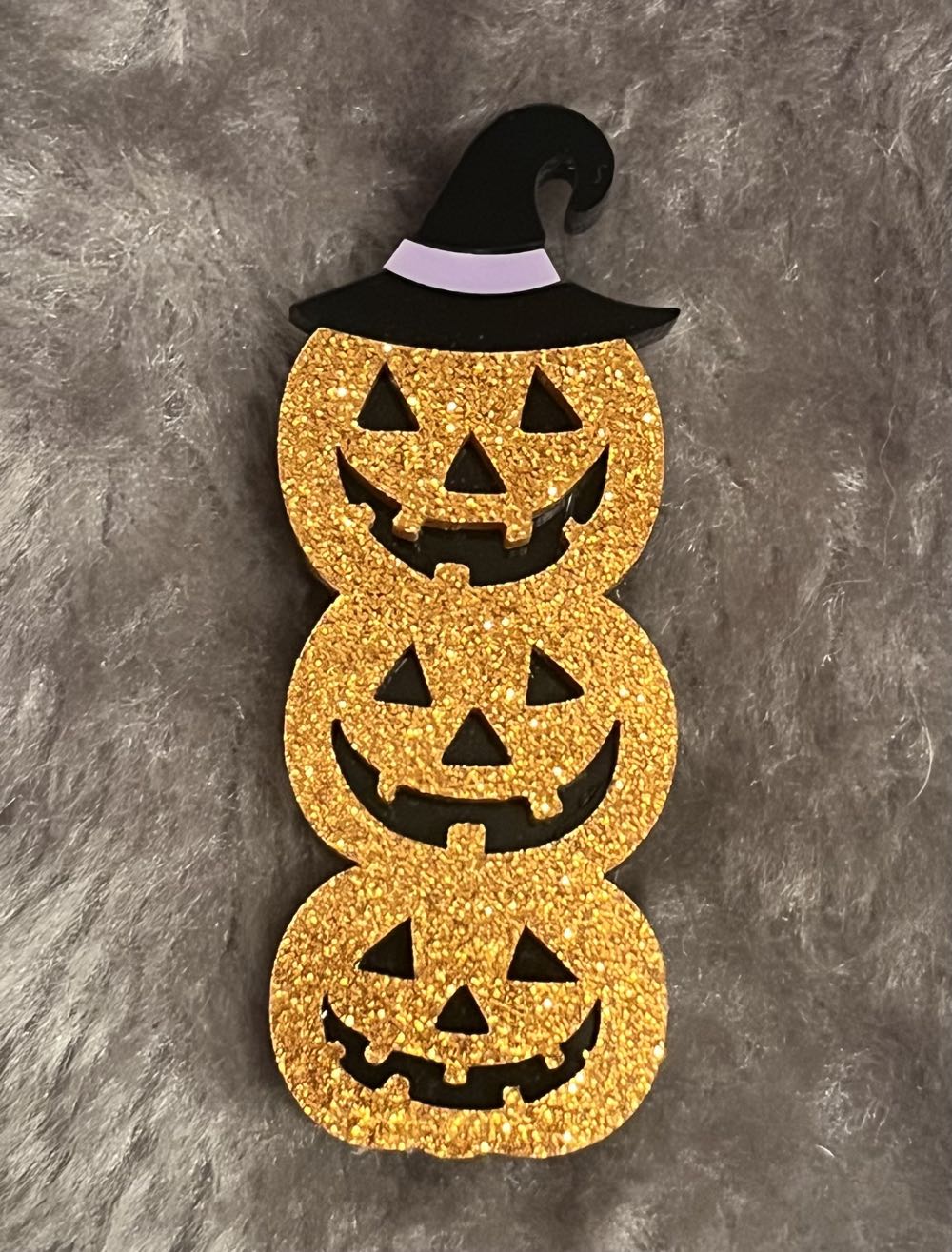 Character Donuts - Mystery Pack - Stitch 