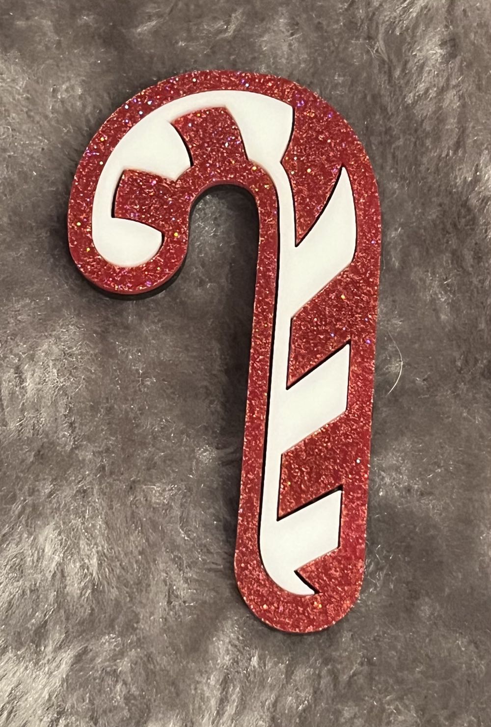 Haunted Mansion Maddest Hatter Of All