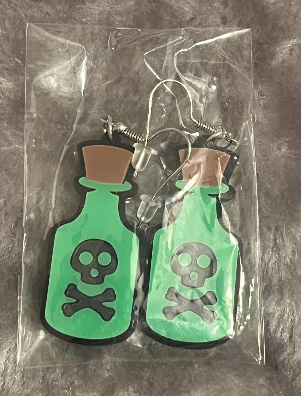 Mickeys Not So Scary Halloween Party 2018 Goofy