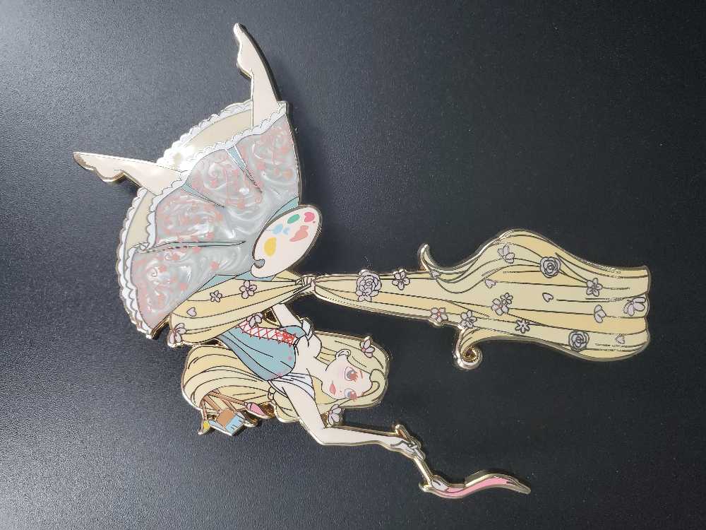 Why Dont We Do It In The Road