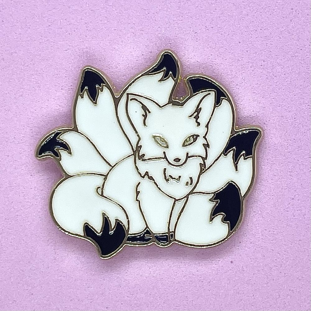 Snow White And The Seven Dwarfs Tsum Tsum Slider