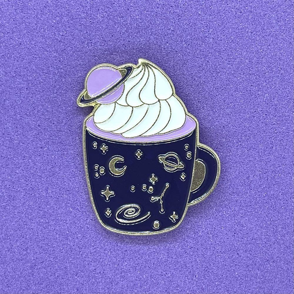 Stromboli Villain Faces