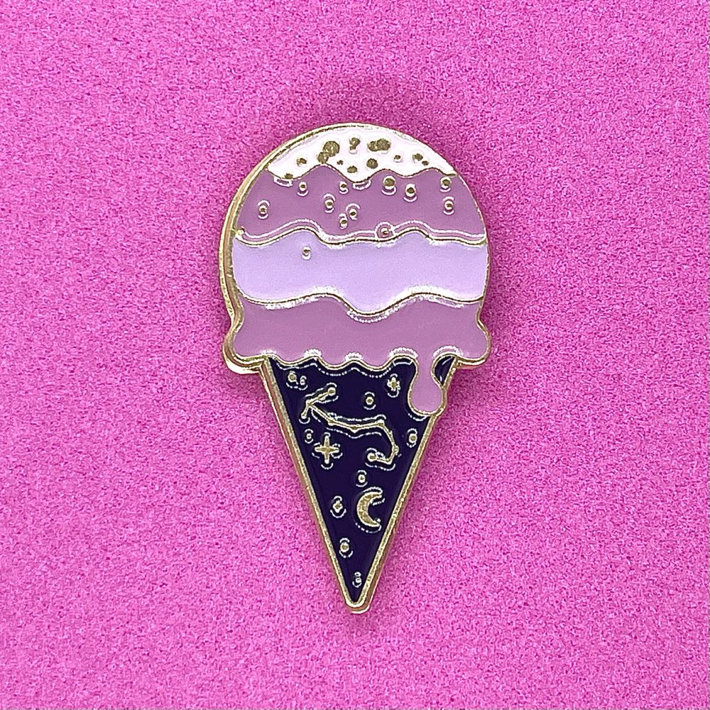 Haunter Mansion Graveyard Jamboyee