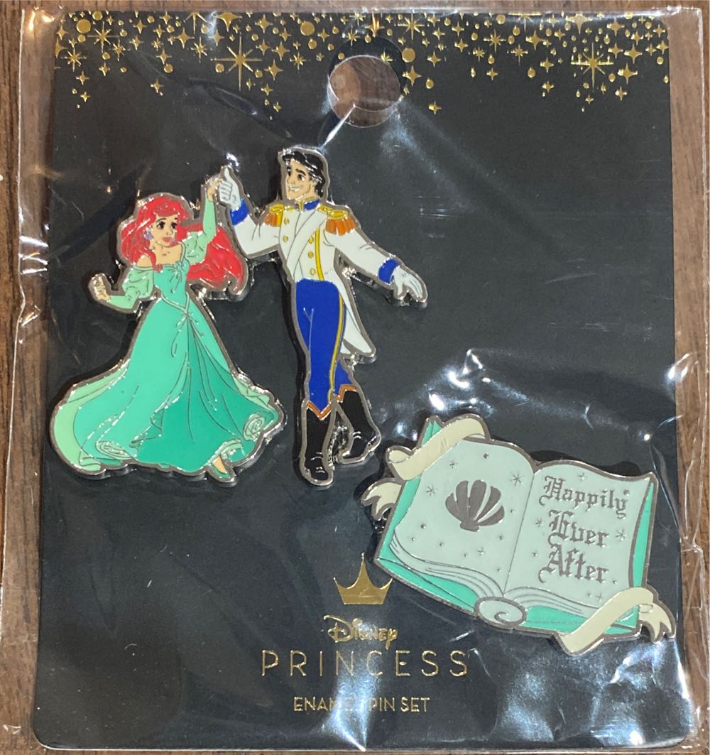 Kawaii - Captain America