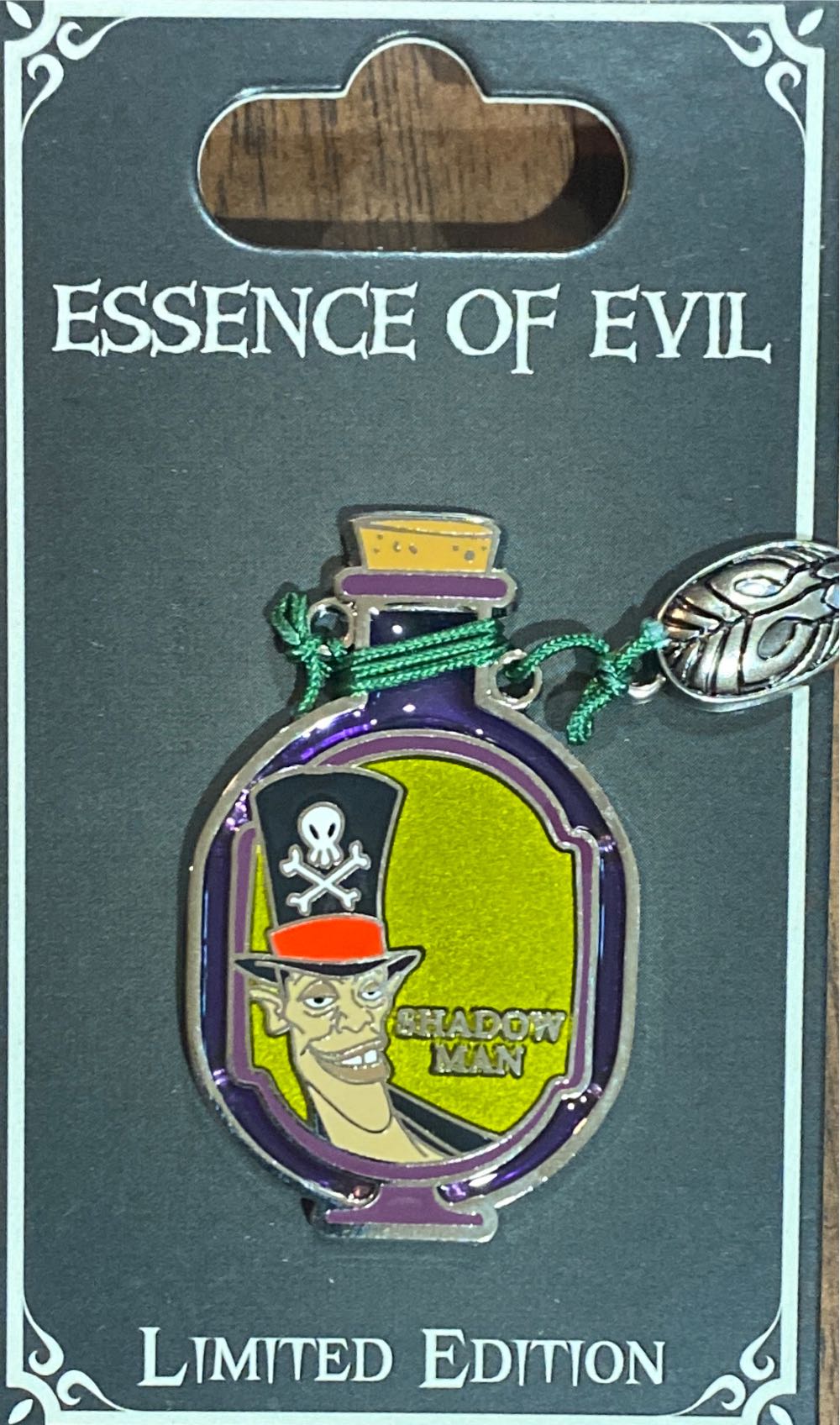 Pongo And Perdita Sitting Sid By Side