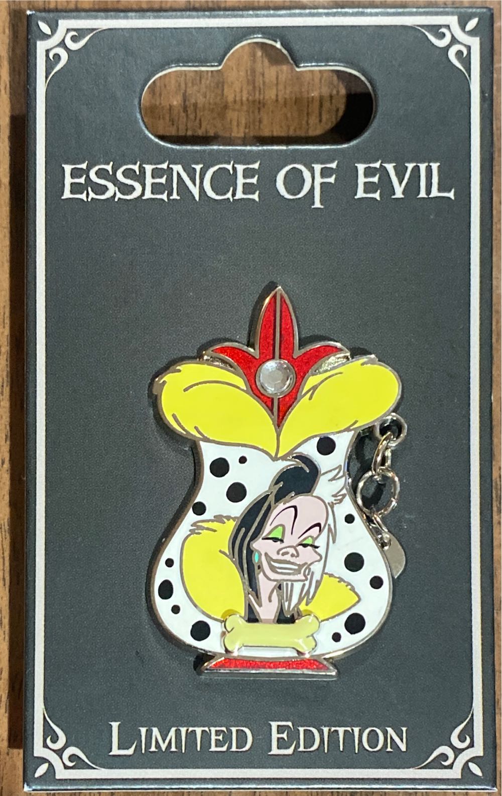 Winnie The Pooh Friendship Day 2006