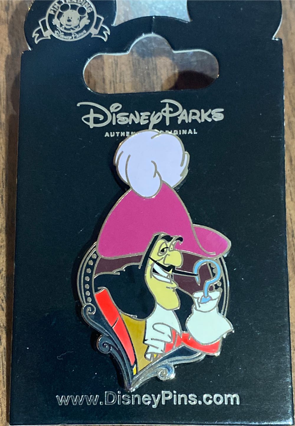 Disney Arcade - Goofy - Ltd Edition 4000