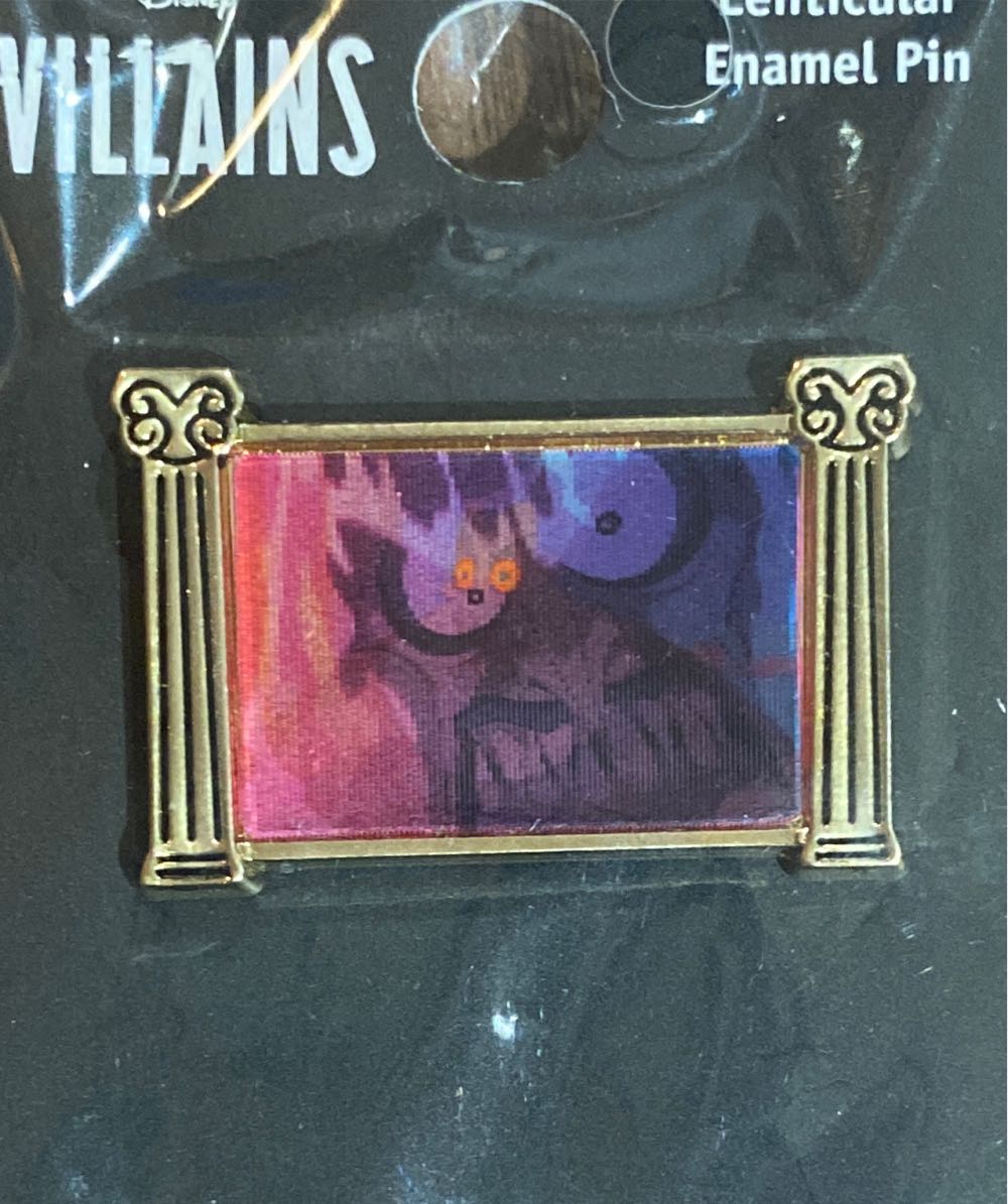 Port Orleans resort French Quarter Tiana