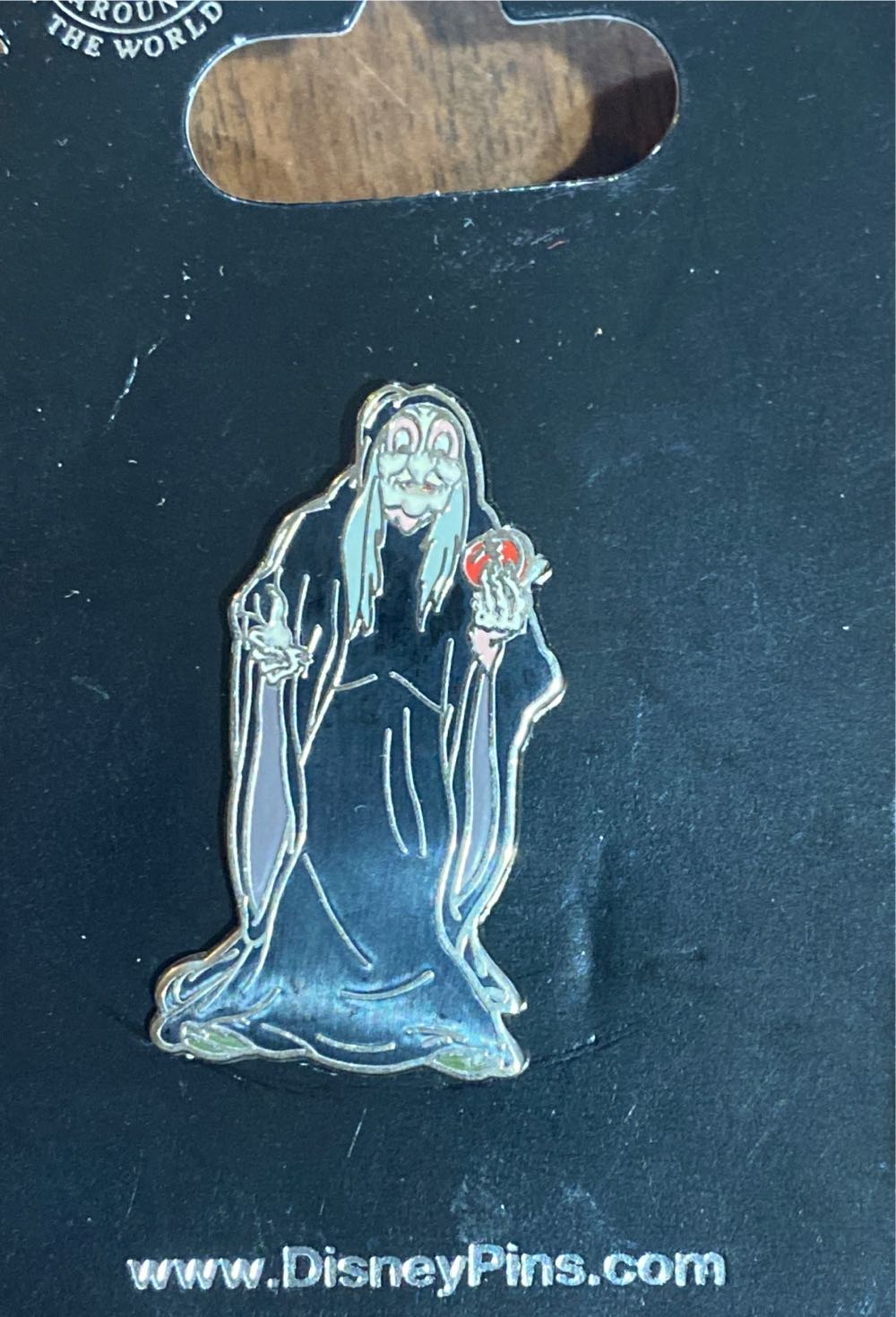 Hello Crumpet - Trash Wednesdays VHS (custom)