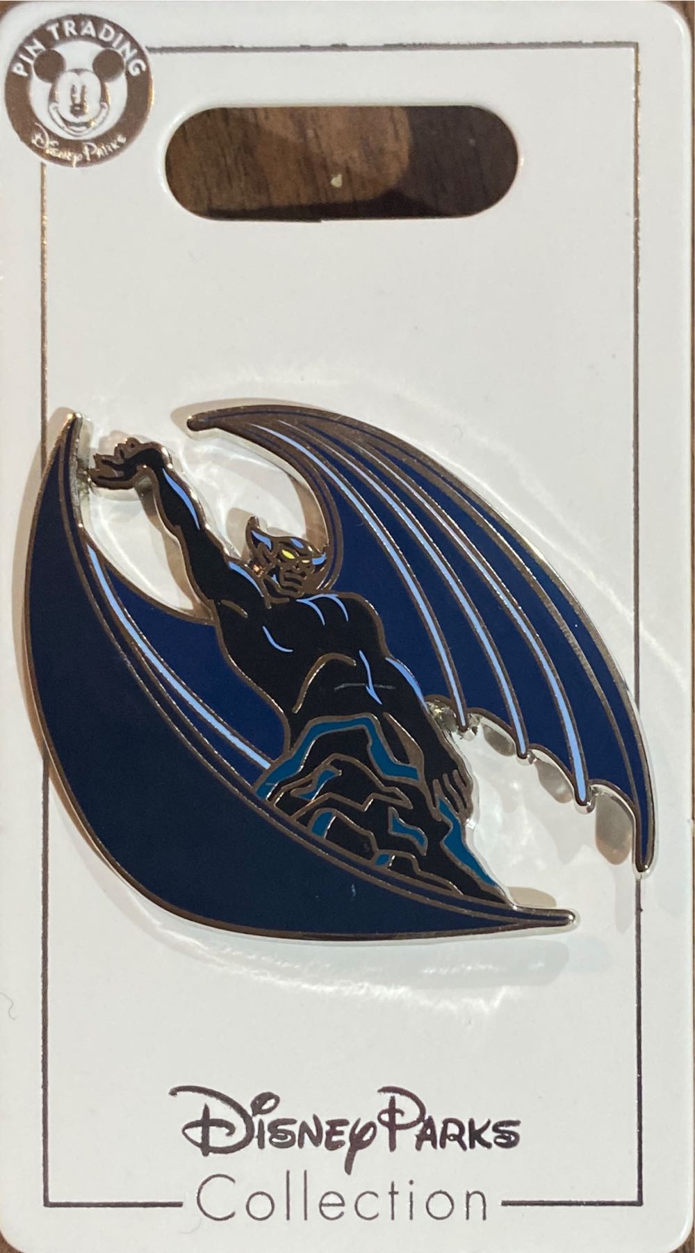 Haunted Mansion Mystery Box 2023