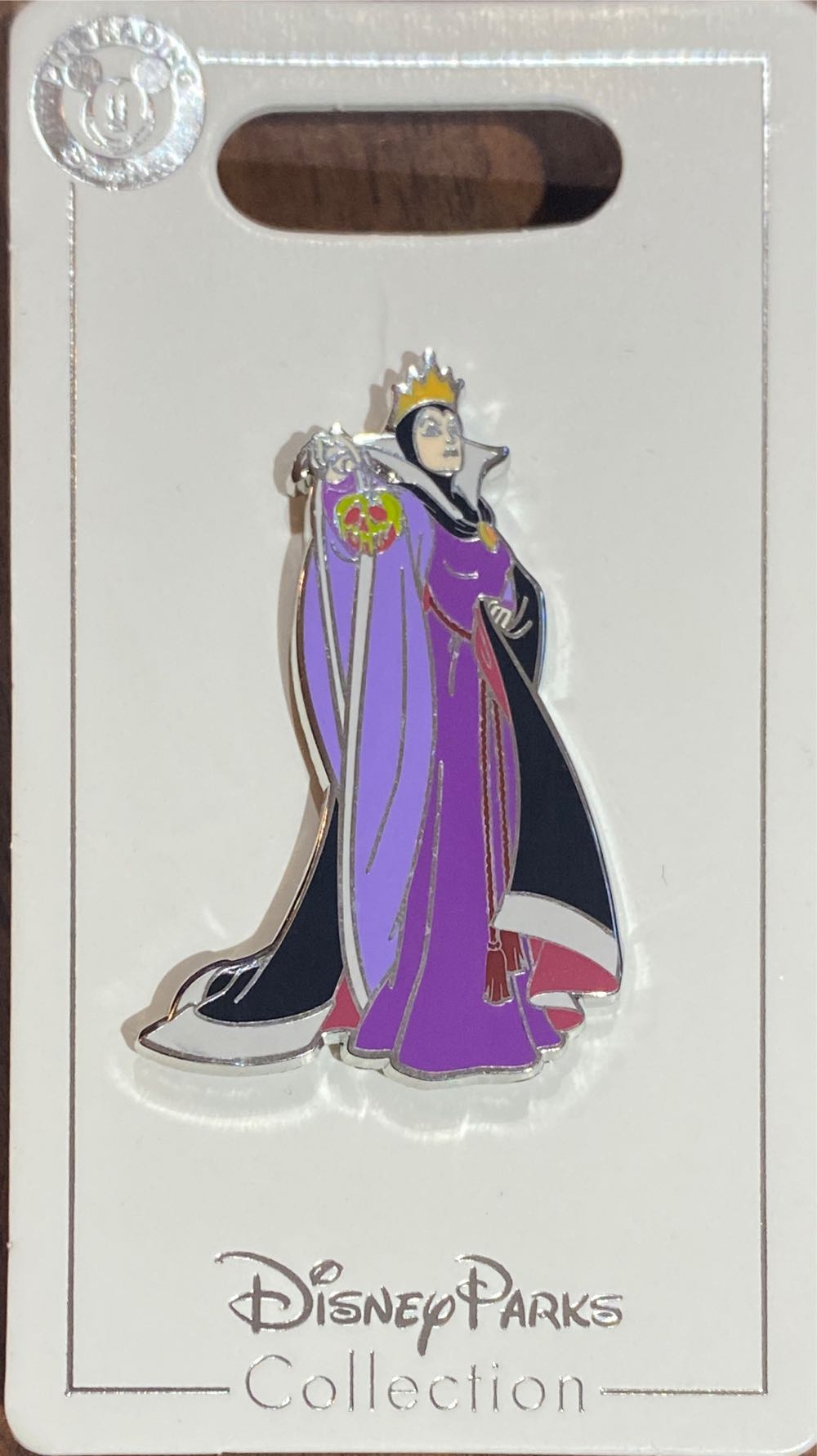 Pirates Ship - Jolly Roger