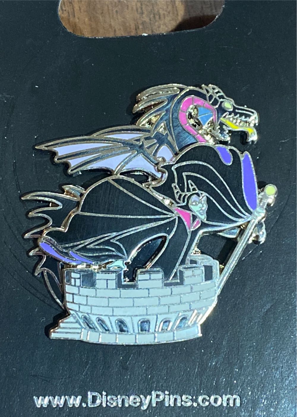 Star Wars - Ewok - Wicket The Wocket