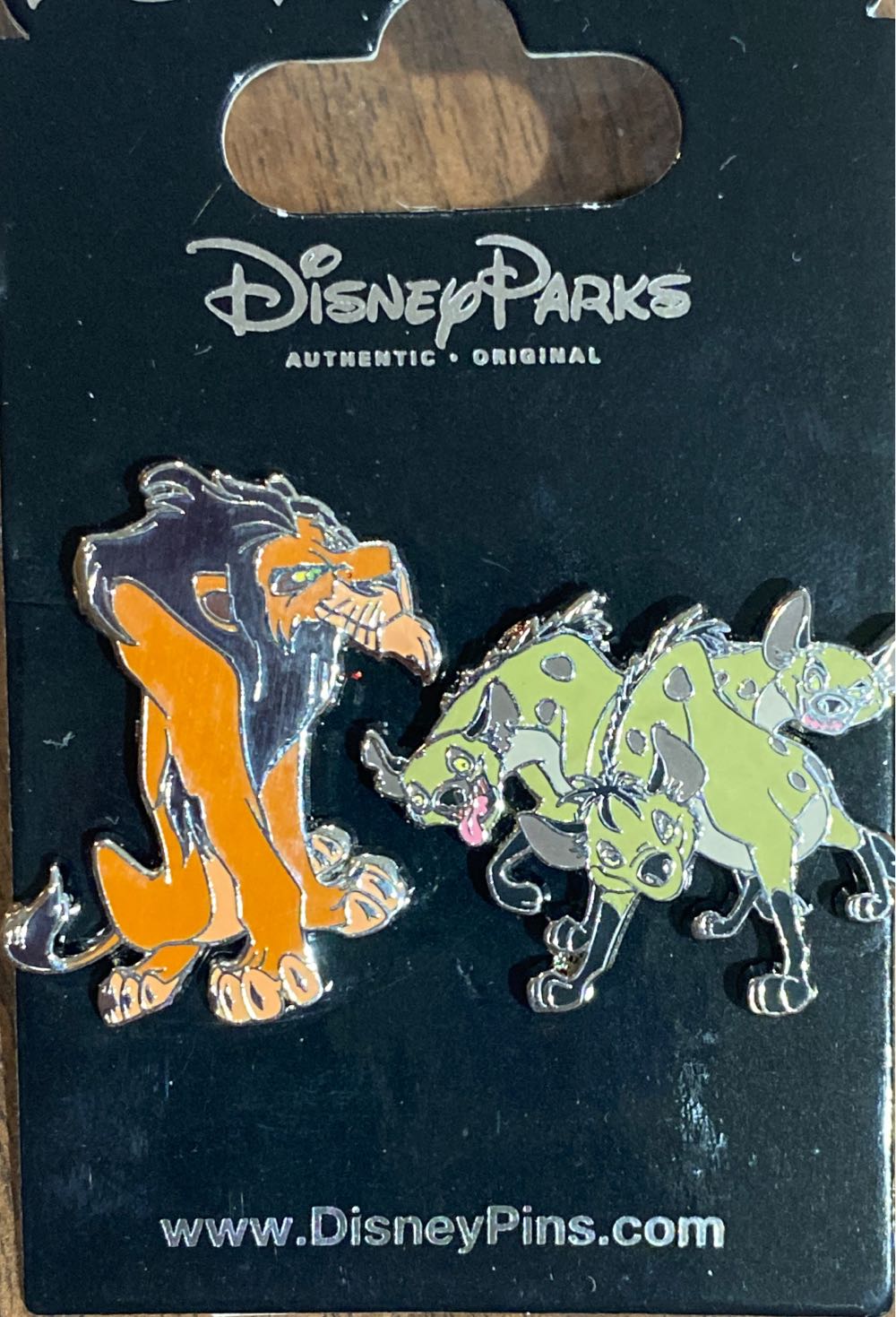 Silver And Gold Castle