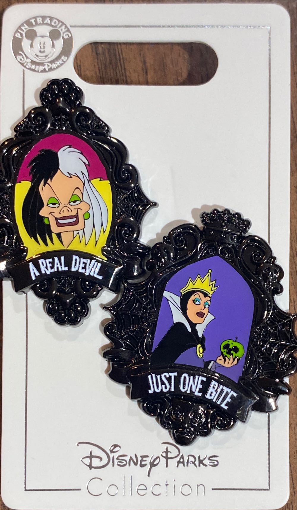 Alien Swirling Saucers