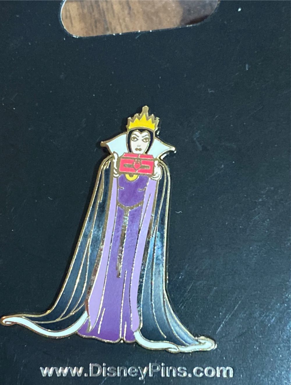 Presidents Day Stitch 