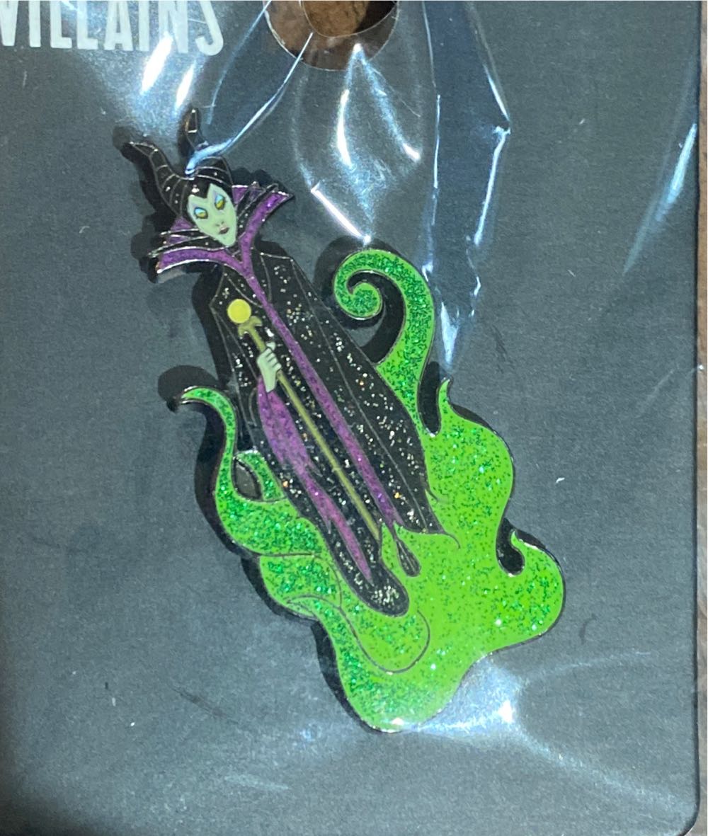 Star Wars Emblems Jedi Logo Blue