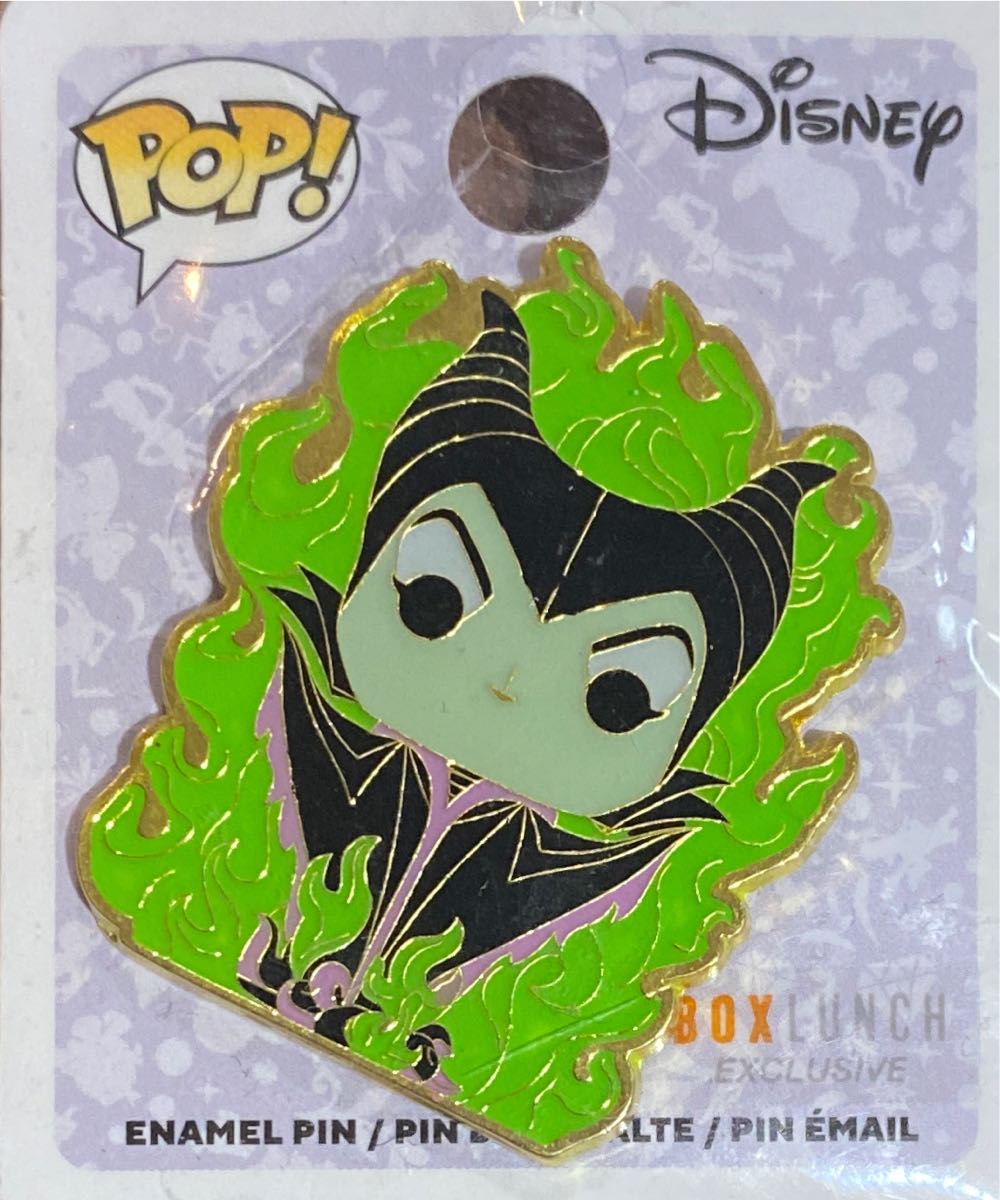 Stormtrooper Helmet- Red Waves