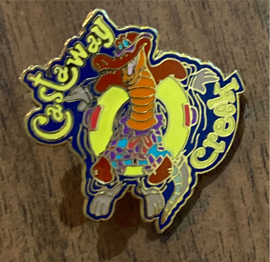 Olympic National Park