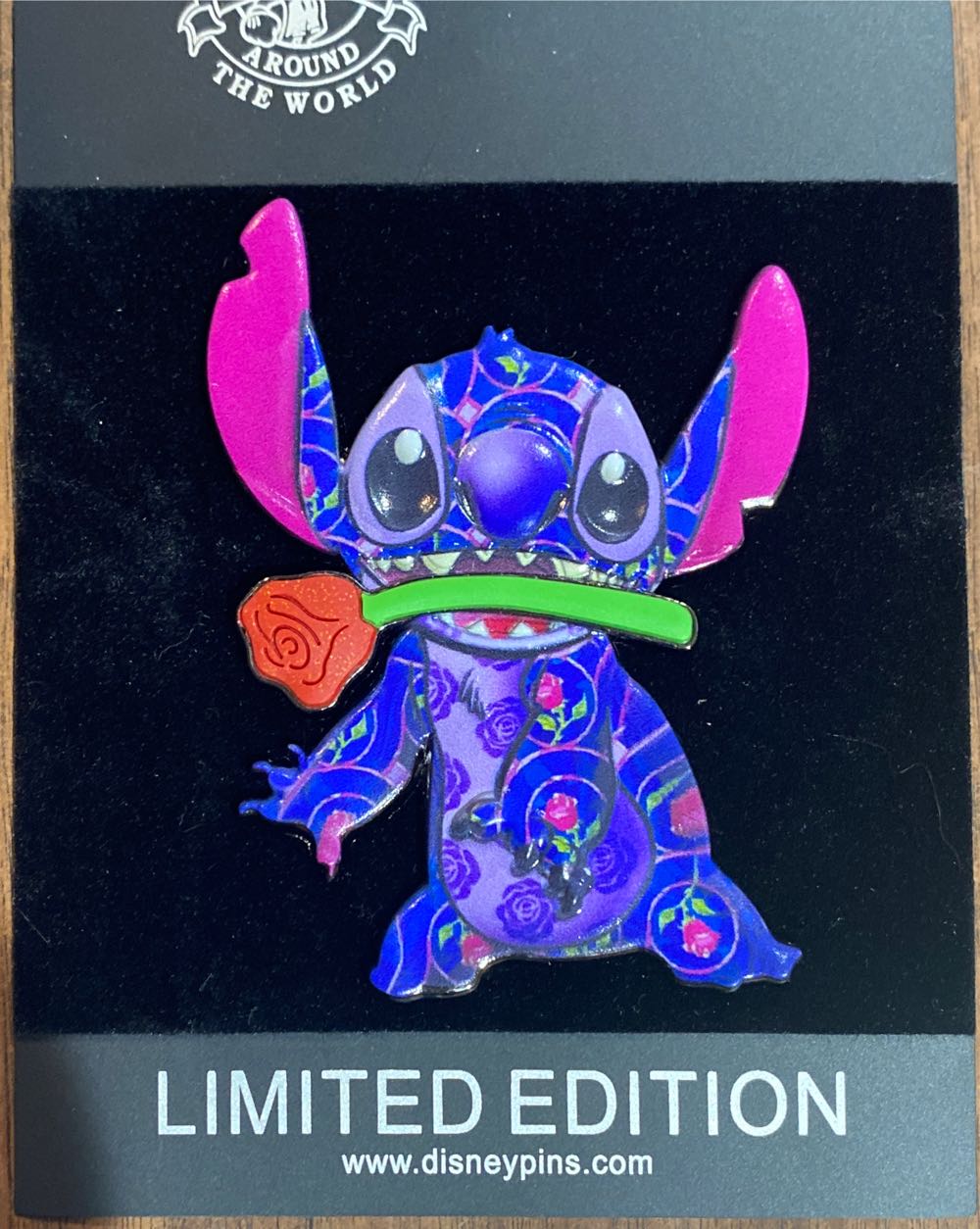 Top Gun Maverick Pilot Helmet