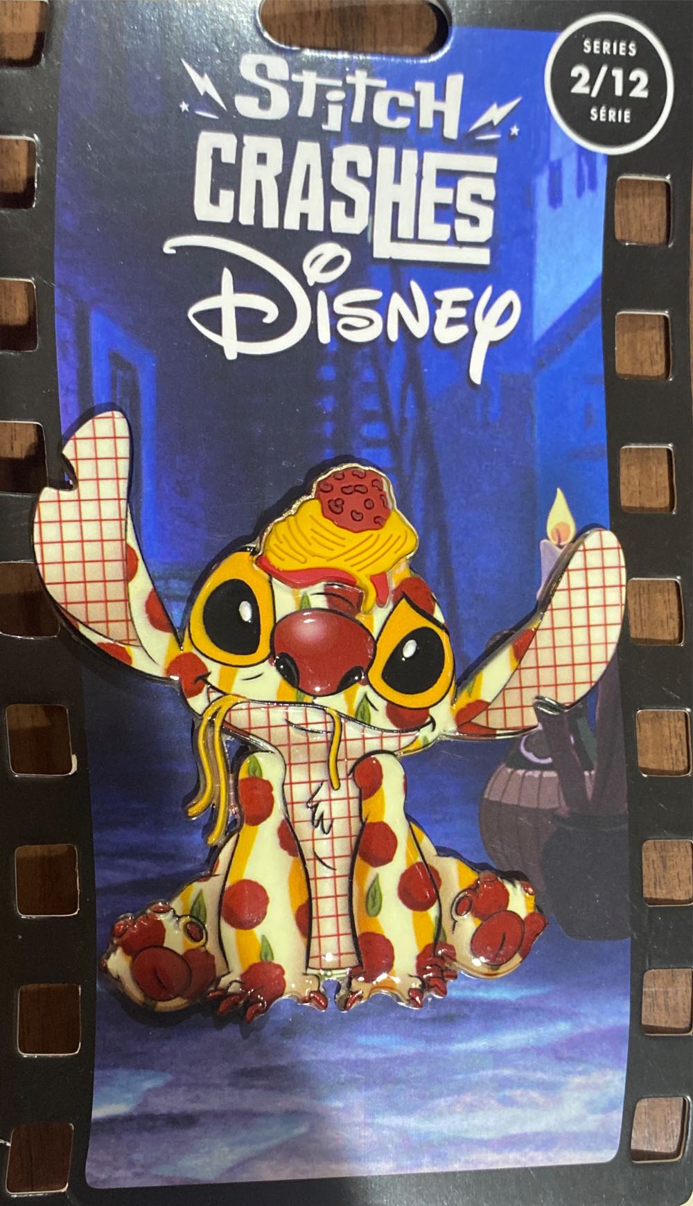 Happy Halloween 2019 Jafar