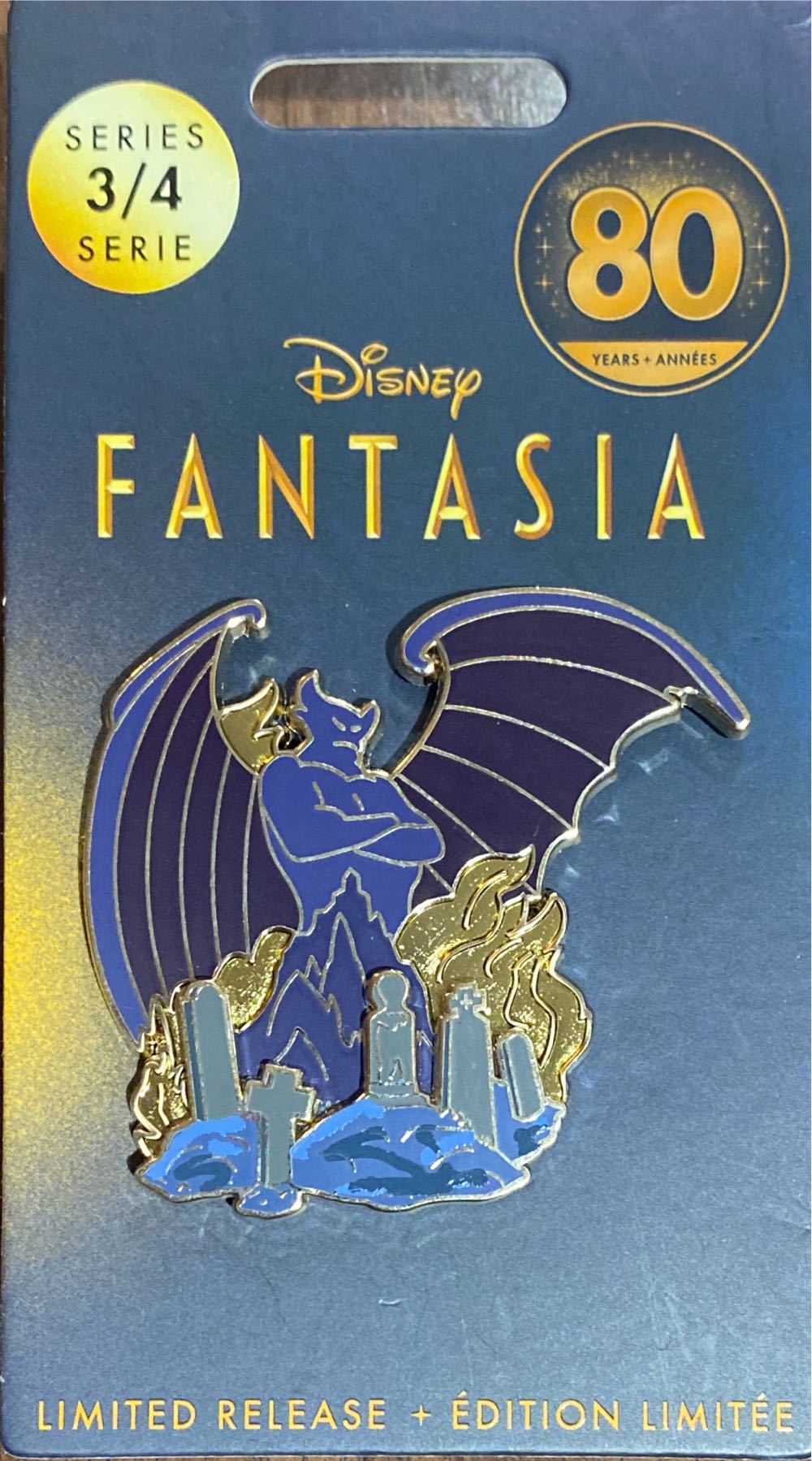 Universal Mini Chibi Marvel Pin Set Wolverine Spider Man Capt. America Hulk