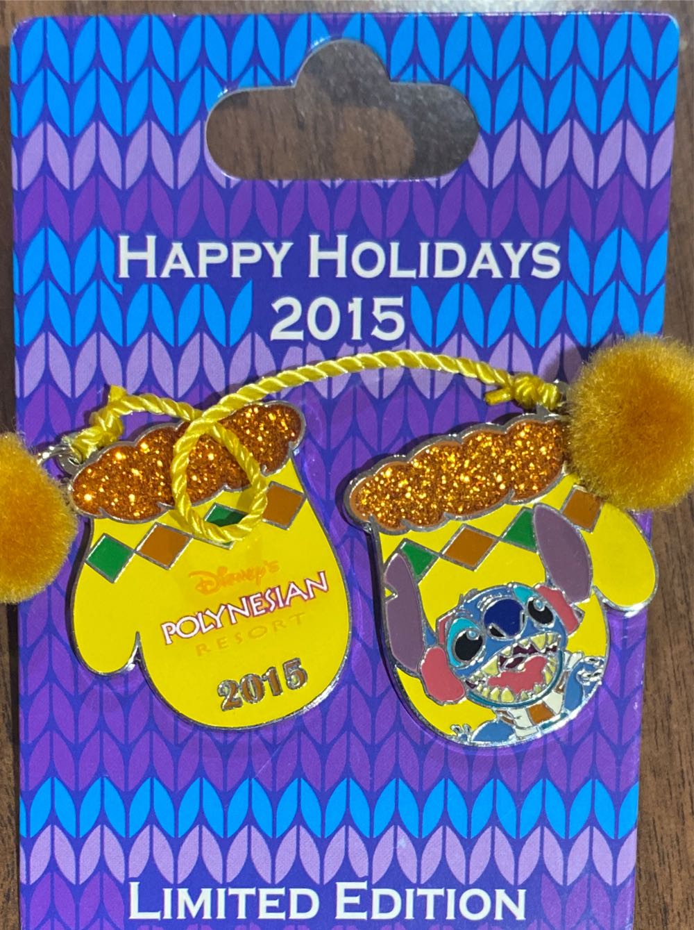 5pc Flower Design Brooch Shein