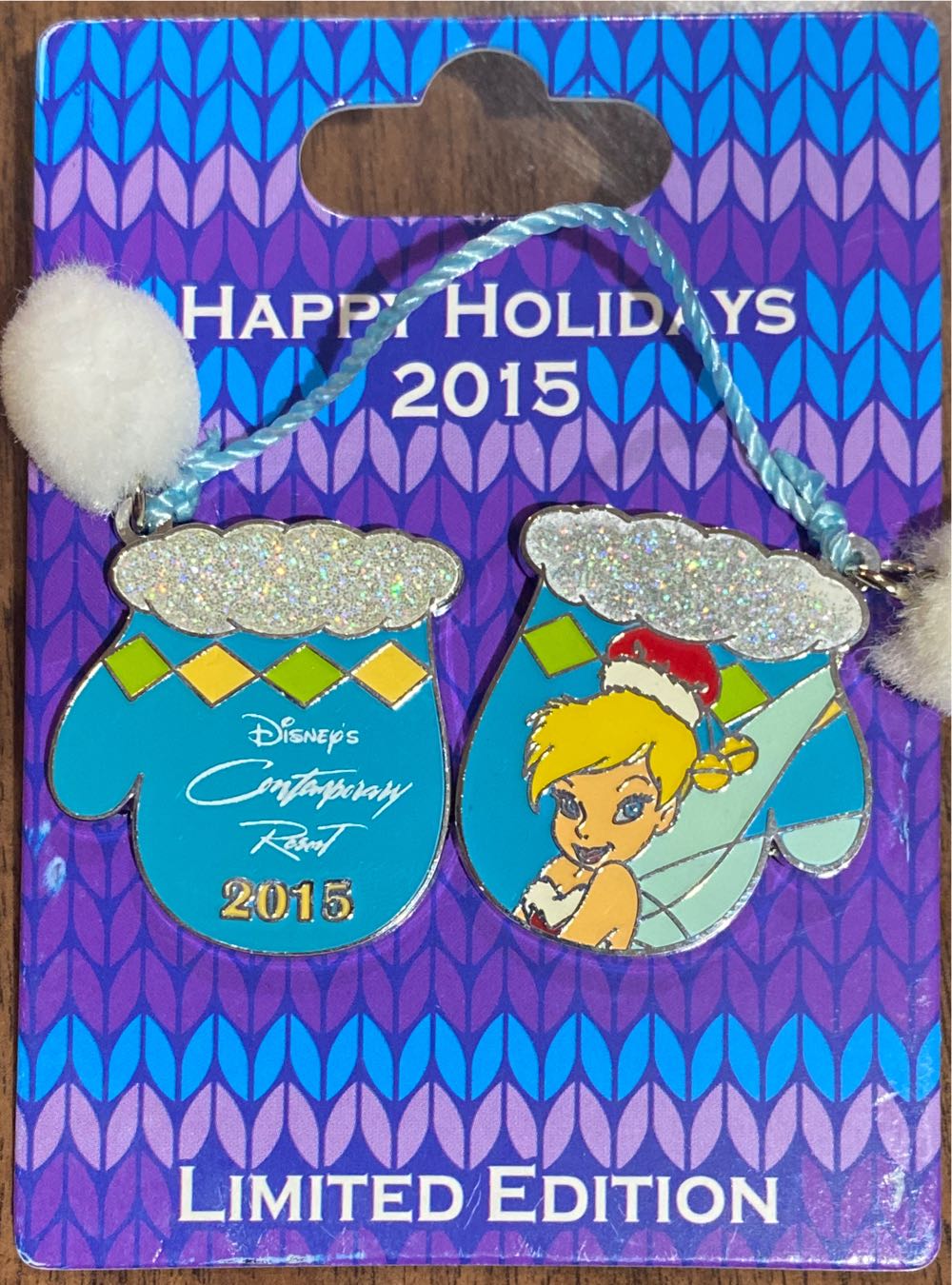 Naytendo: Mimikyu Espeon