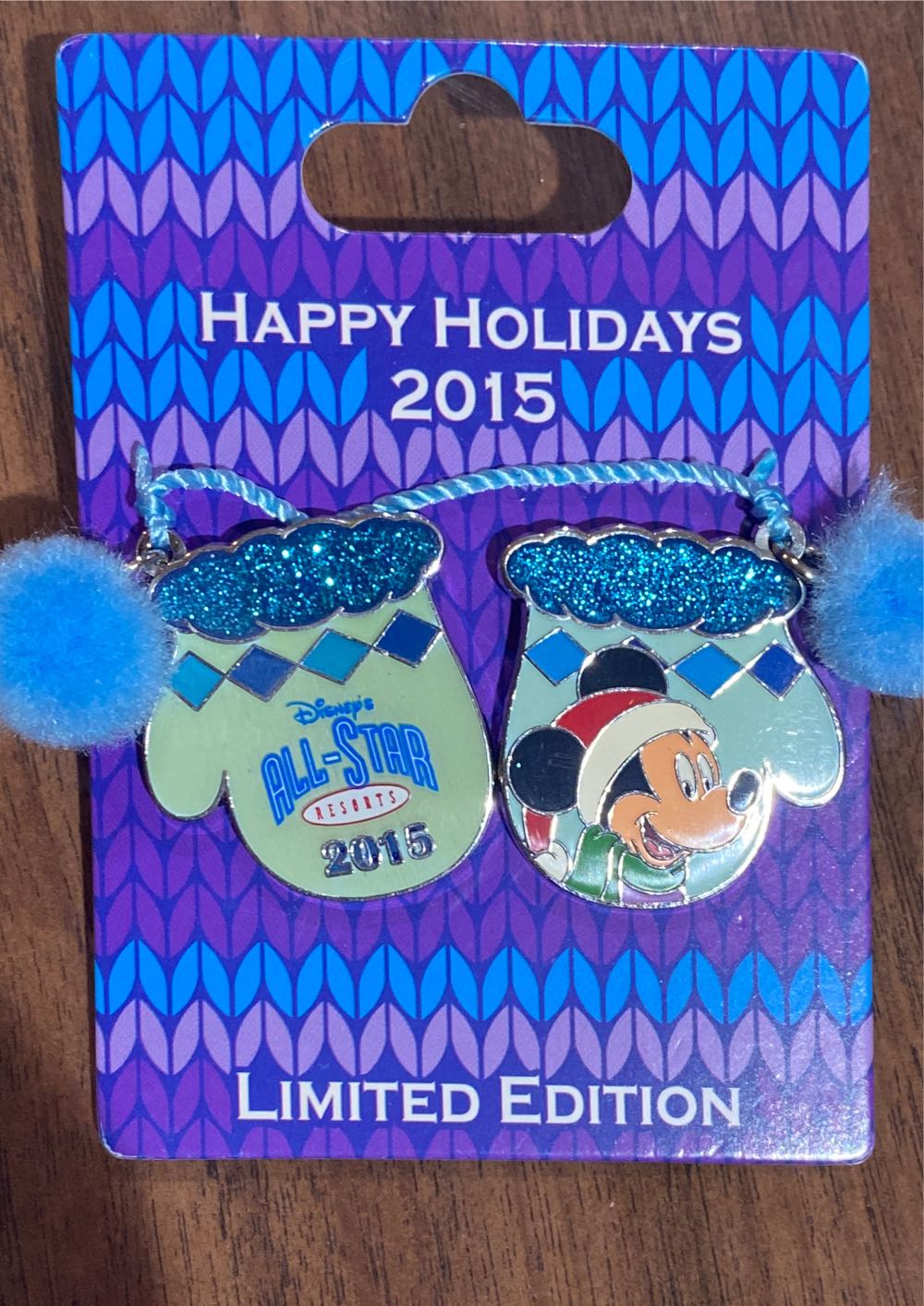 The World (Taylor’s Version)