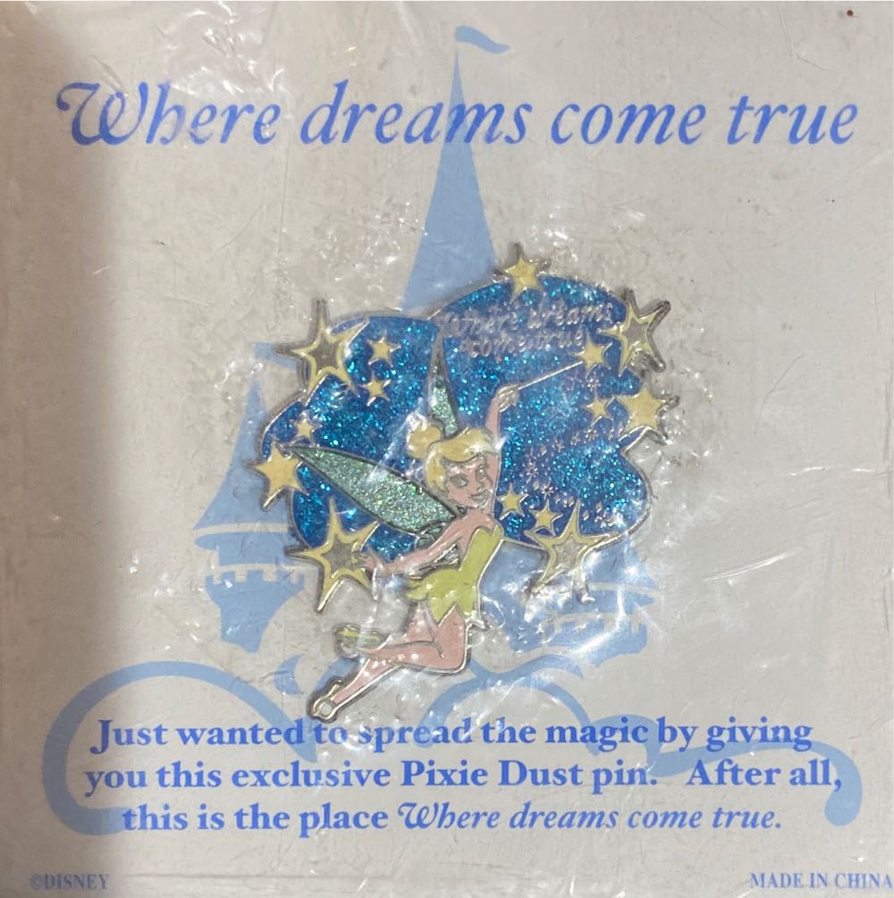 Kite Tails Baloo And Simba