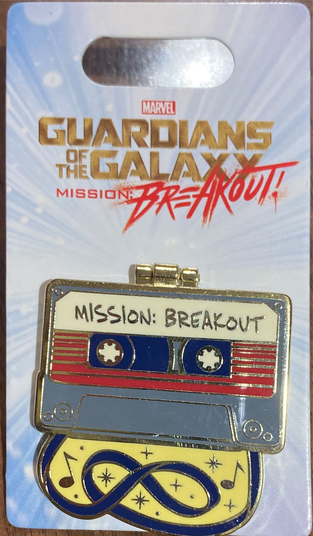 Haunted Mansion Movie July 28, 2023