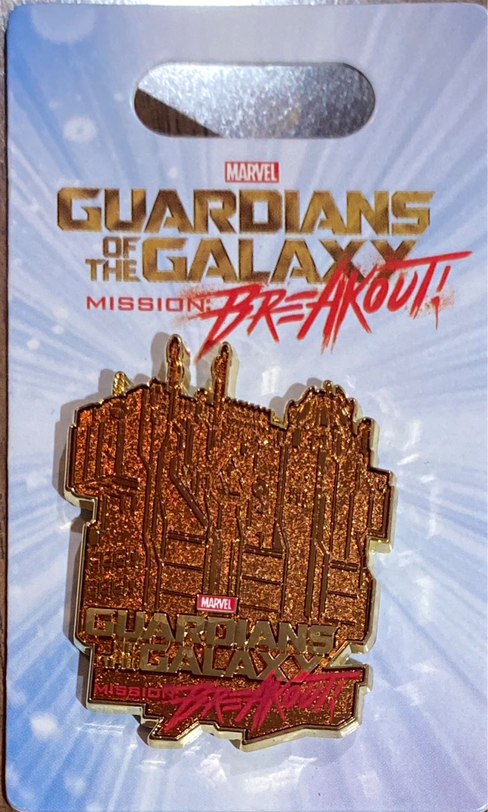 Haunted Mansion Movie July 28, 2023