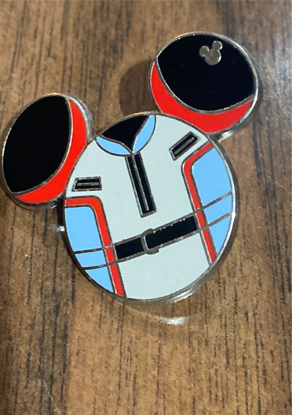 Saratoga Springs Resort And Spa Mickey Minnie, And