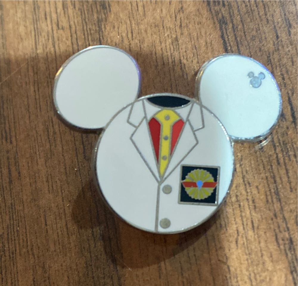 Blushing Brides Ariel