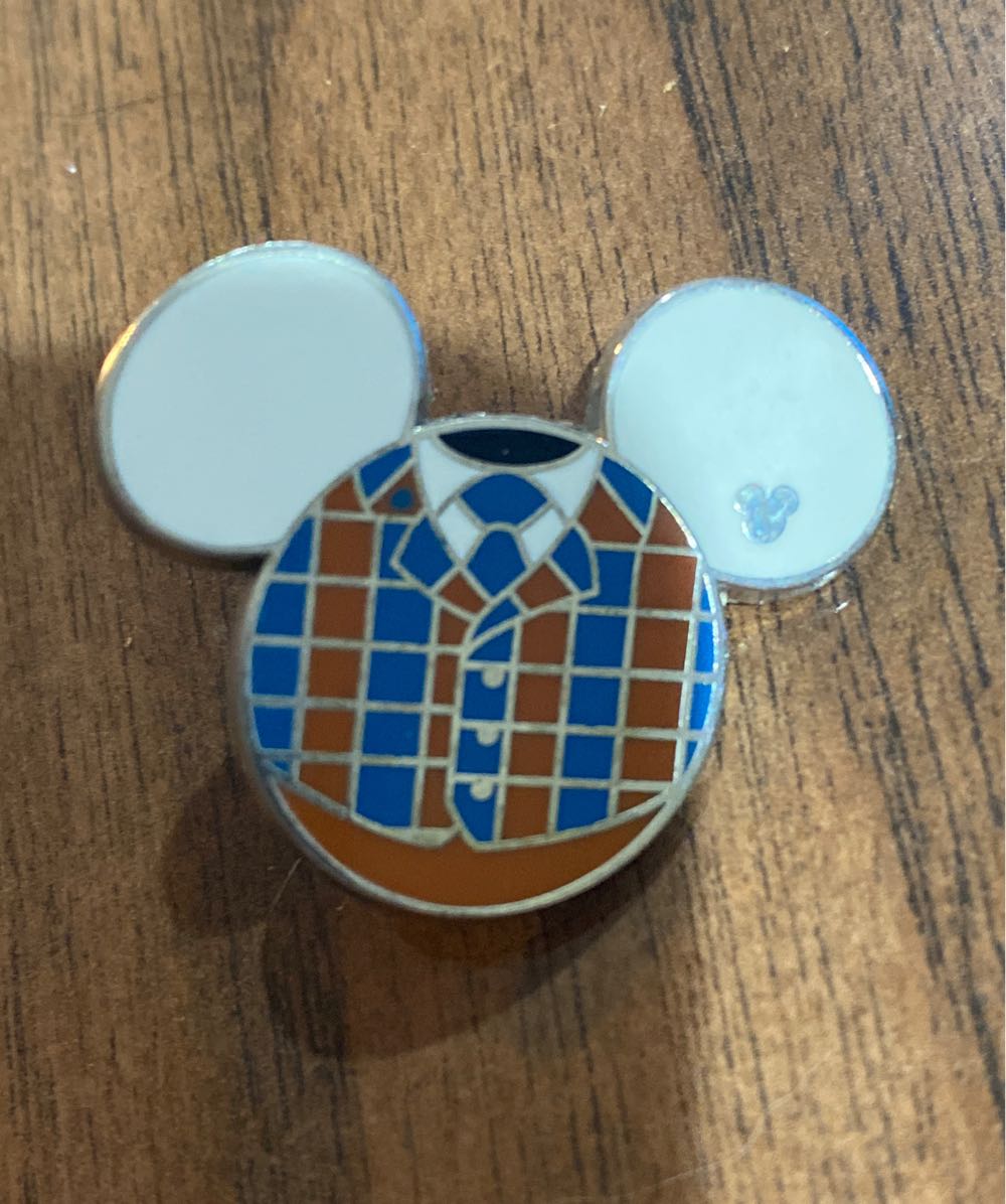 Castaway Club Disney Cruise Line Mickey And Minnie On Beach