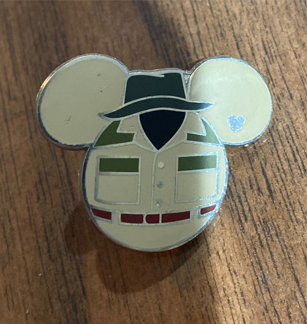 D 23 Gold Member Exclusive