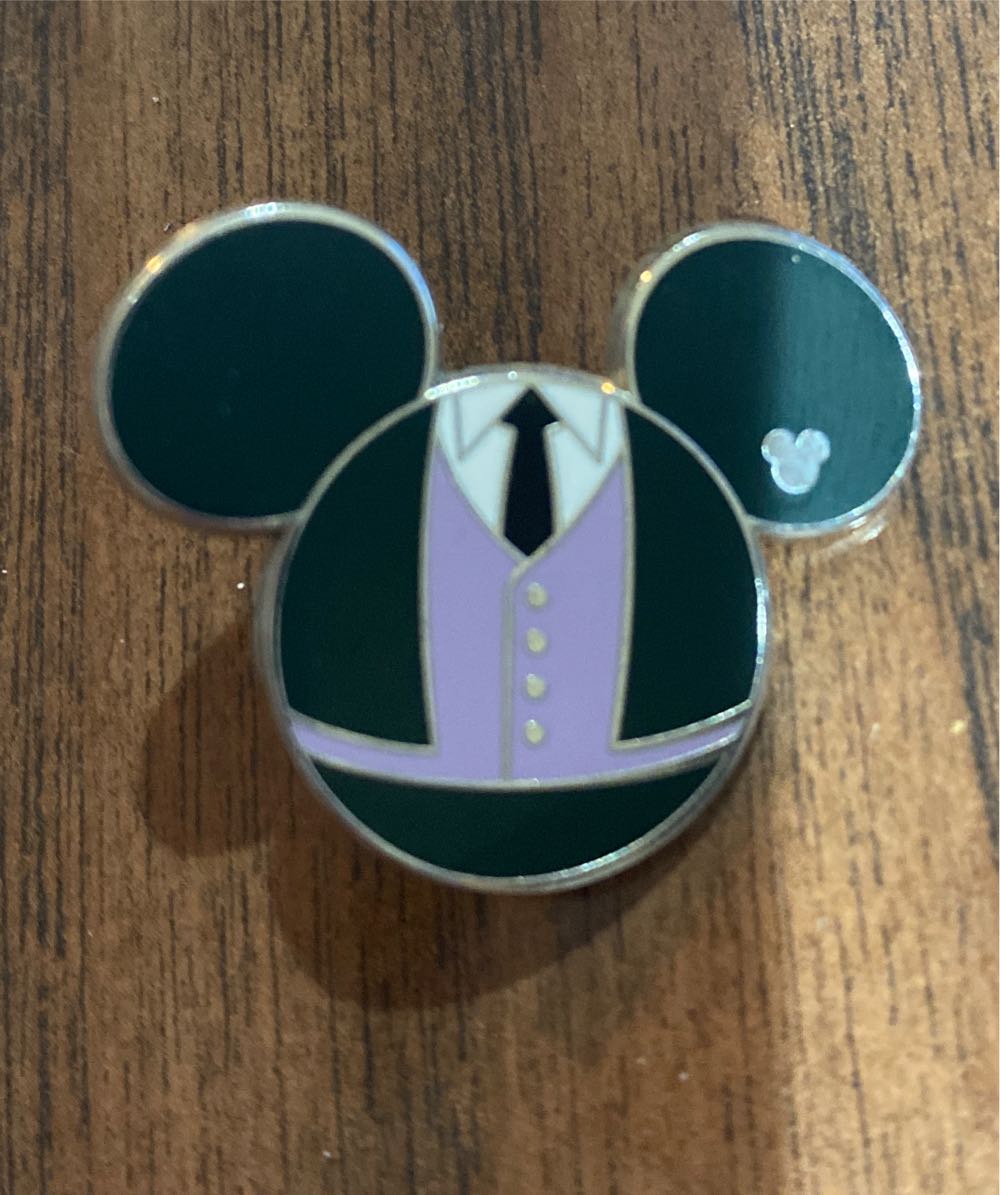 Chip N Dale Postage Stamp