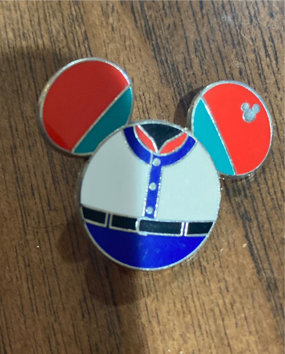 I Love Crafty - Frenchie