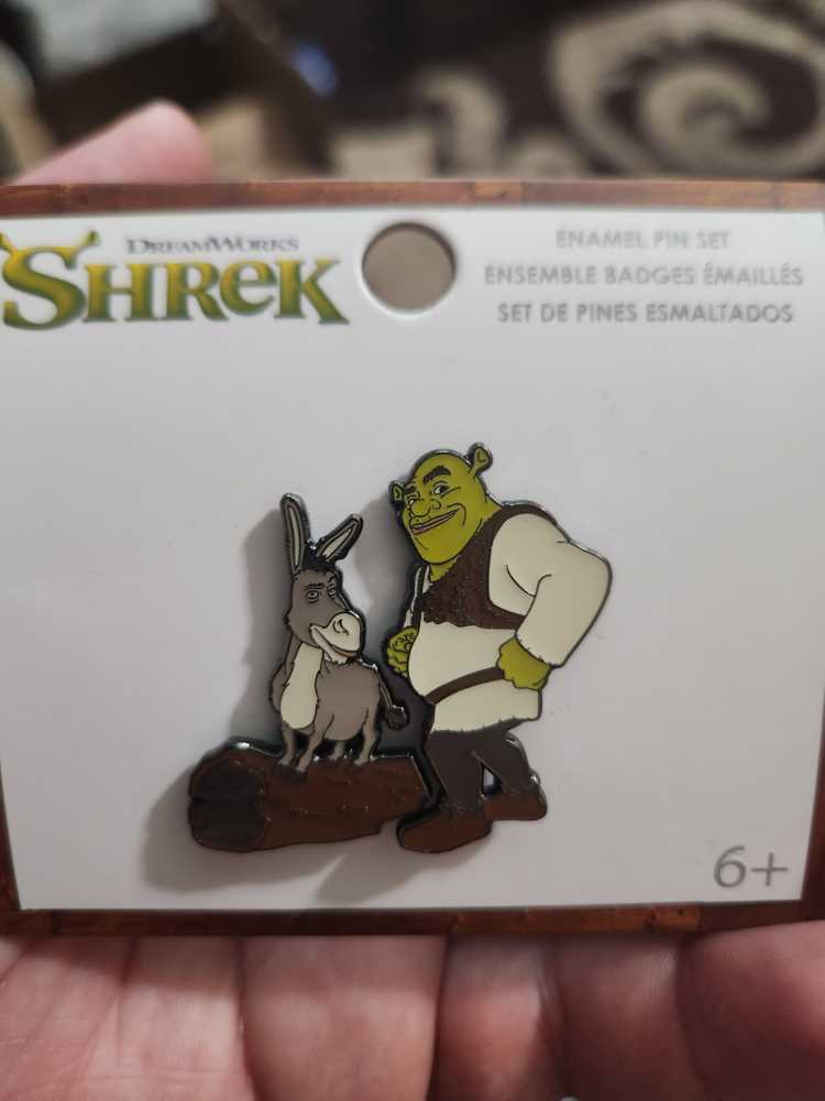 Monsters University - Mike Carrying Suit Cases