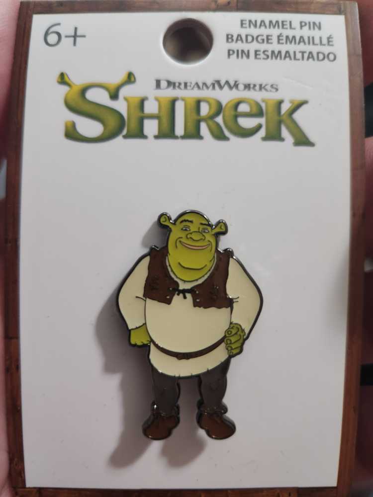 Mickey Mouse Professions Fire Fighter