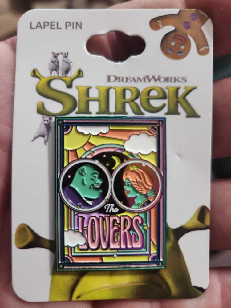 Underpants City Museum St. Louis, Missouri